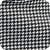 Hounds Tooth