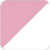 Pink & White