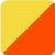 Yellow & Orange