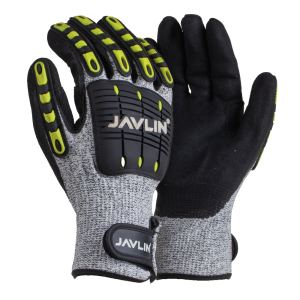 Miners Cut Inners Cut 5 Resistant and Impact Gloves