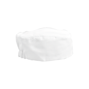 Chef's Beanie