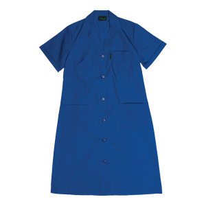 Women’s Canteen Overall