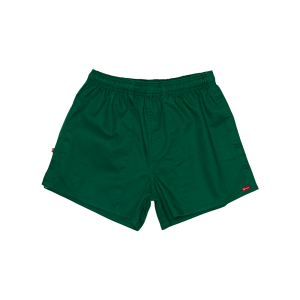 Men's Rugby Shorts