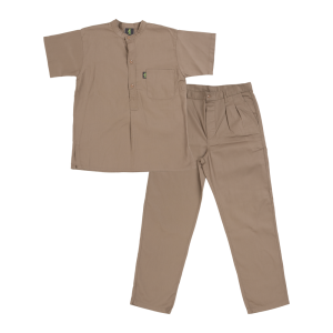 Kitchen Suit