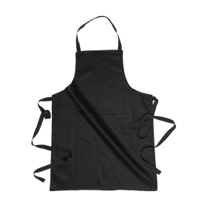Full Apron