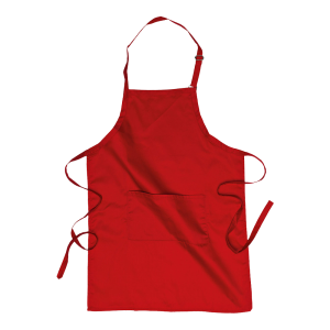 Full Apron
