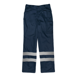 HI-VIS Cargos