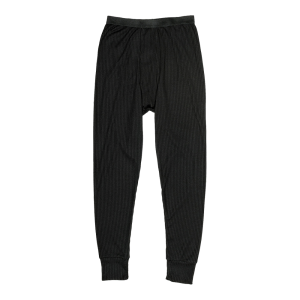 Thermal Long Johns