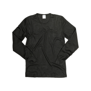 Thermal Long Sleeve Top