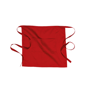 Bar Apron