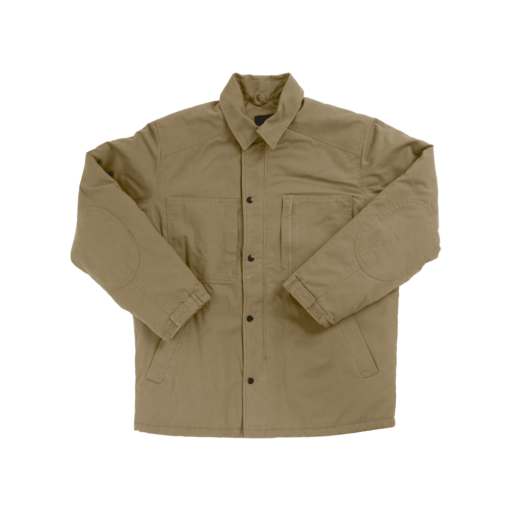 Field Jacket