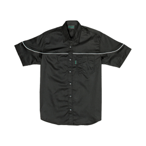 Men's Racing Shirt