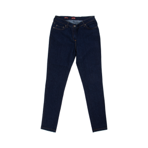 Women's skinny Jeans