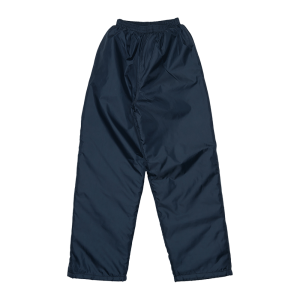 Econo Freezer Trousers