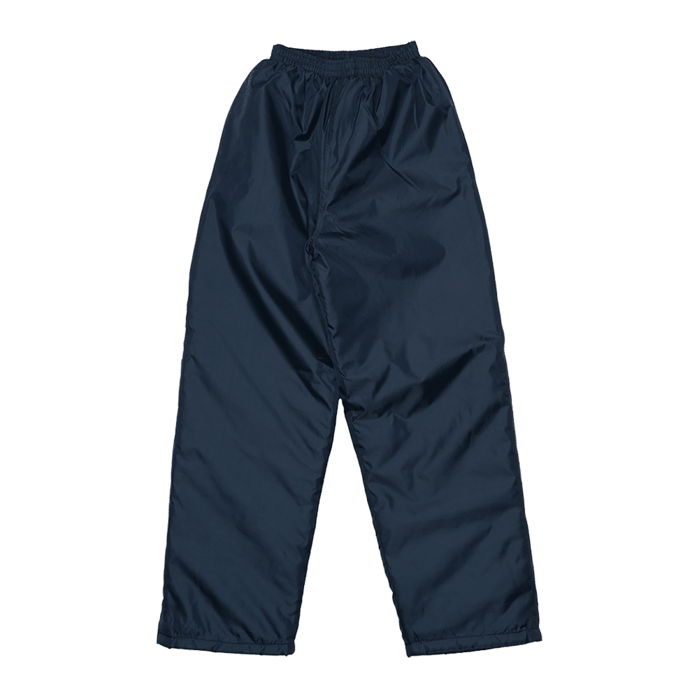 Econo Freezer Trousers