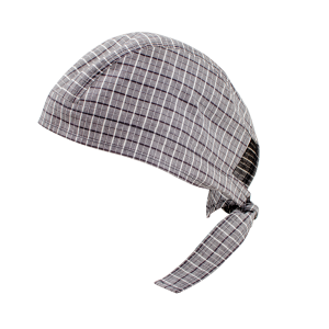 Zandana Preshaped - Fano