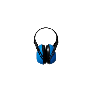 Universal Ear Muffs