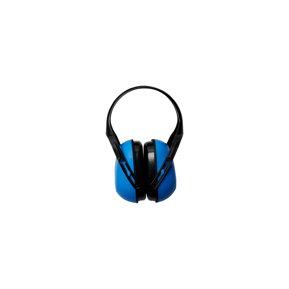 Universal Ear Muffs