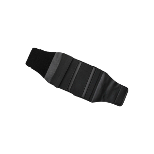Kidney Belt