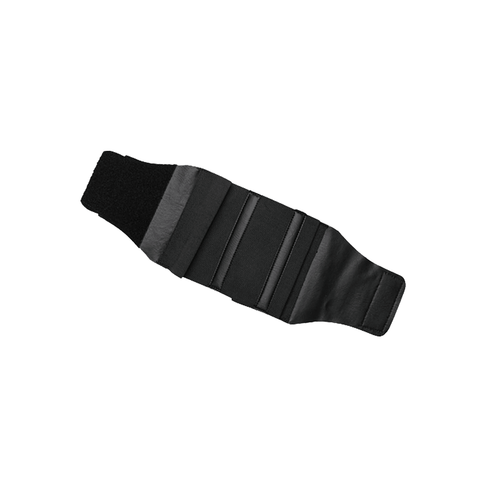 Kidney Belt