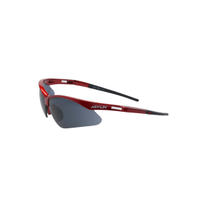 Javlin Cool Anti-Scratch & Anti-Fog Grey Lens