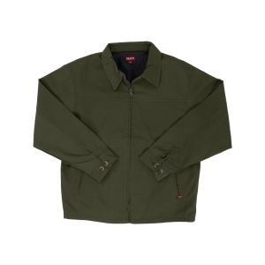 Yanks Jacket