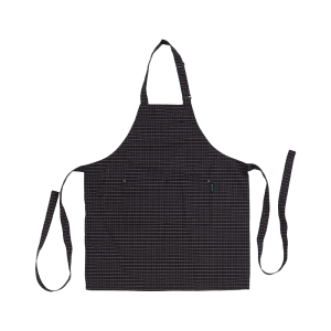 Regular Apron - Arezzo