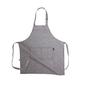 Regular Apron - Fano