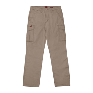 Kariba Stretch Utility Cargos