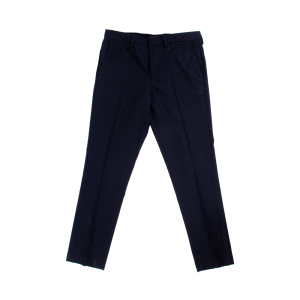 Men's Tailored fit Chino