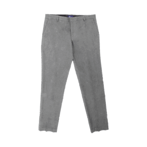 Men's Slim fit Chino