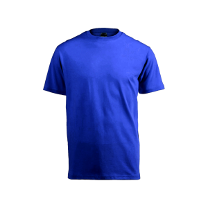 Javlin Plain T-shirts
