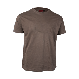 Salty Plain T-shirt