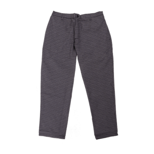 Unisex Elite Chef Trousers - Arezzo