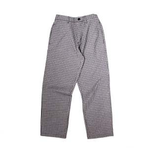 Unisex Elite Chef Trousers - Fano