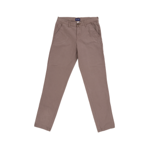Women's Chino