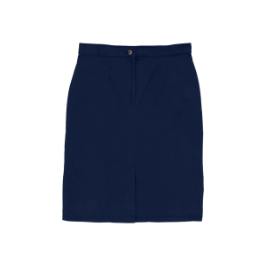 Women's skirt