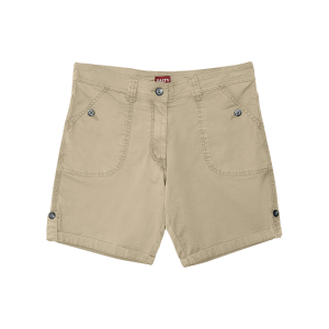 Karoo Stretch Utility Shorts
