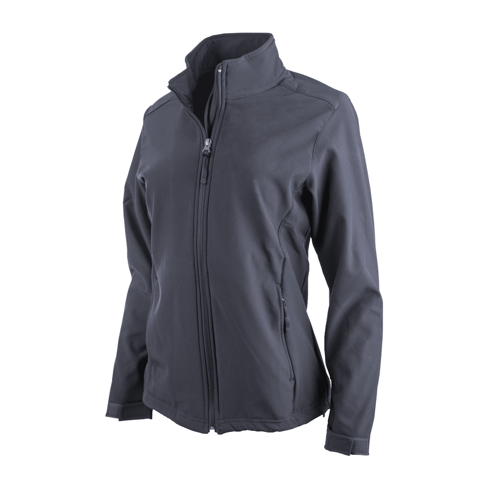 Tuli Softshell Jacket