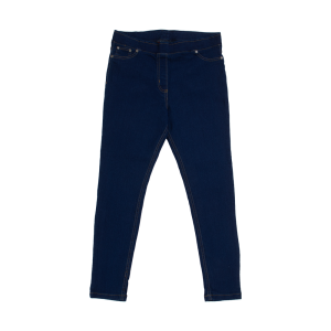Women's jeggings