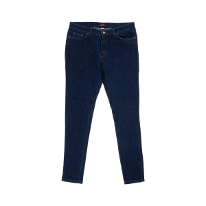 Men's skinny Jeans