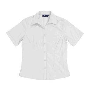 Women's short sleeve shirt