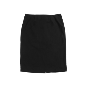 Women's pencil skirt