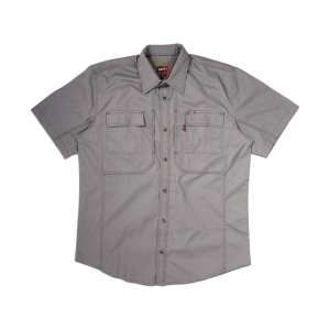 Katima Vented Shirt