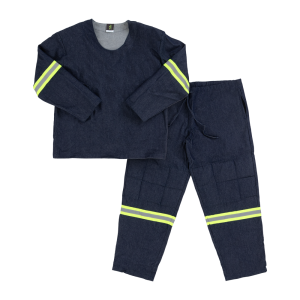 Canecutter Suit