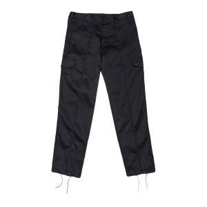 Mock Combat Trousers