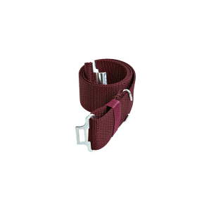 Combat Web Belt