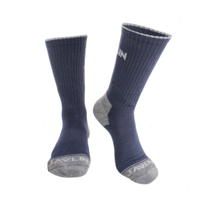 Performance Work Socks Mid Calf