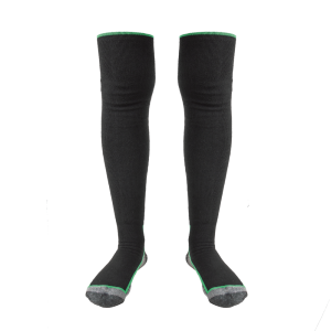 Thermal Performance Socks Knee High
