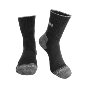 Performance Work Socks Ankle